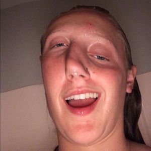 Meet your Posher, Damien